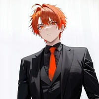kurozaki kento