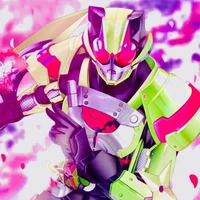 kamen rider tycoon