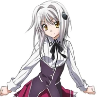 tojou koneko