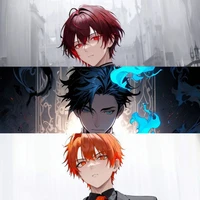 kai/gar/ken