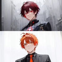 kai/ken