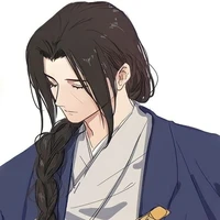 Uchiha Itachi