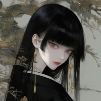 Uchiha Ryosei