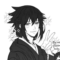 Uchiha Izuna