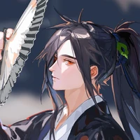 Uchiha Madara