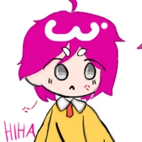 hiha
