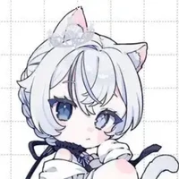 HRNI (tác giả vui tính )