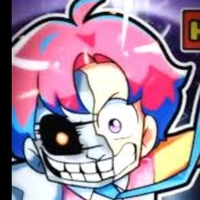 hiha mặt trăng quỷ