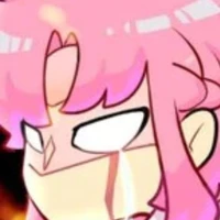 hiha alpha 