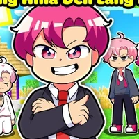 tổng thống hiha+ chủ tịch