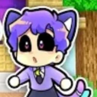 hiha capnap