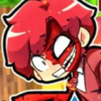 hiha mặt trời đỏ