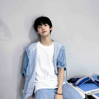 Trương Dịch Nhiên