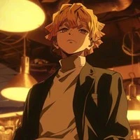 zenitsu