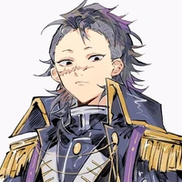 genya