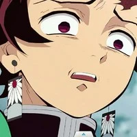 kamado tanjiro
