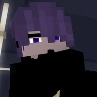 Kye