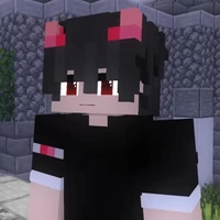 Kan