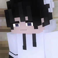 GL-Yang