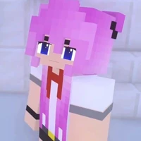 Yeosm