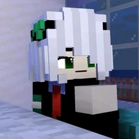 Wyn