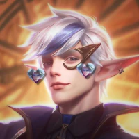 elando