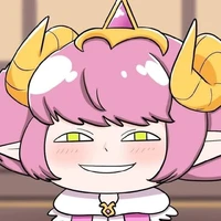 Alicu