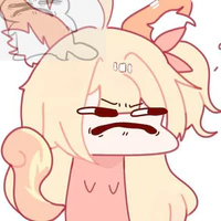 aya