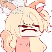 aya