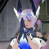 Liliana