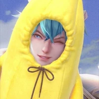 Laillve