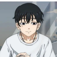 Sano Shinichiro