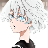 Senju Kauaraji