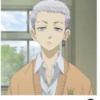 Mitsuya Takahashi