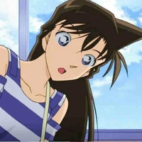 Mori Ran