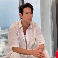 Nguyễn Trường Sinh