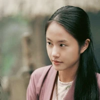 Tấm