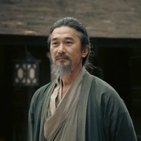 Cha(bố tấm)