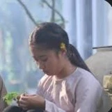 Người hầu (Bích)