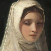 Người dân thị trấn A