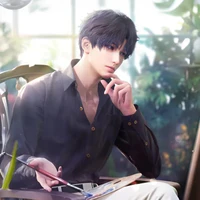 Rafayel