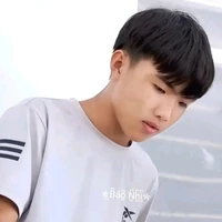 Phạm Đình Hòa
