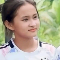 Ngô Thảo Nguyên