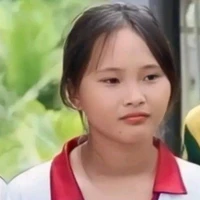 Chung T Thanh  Ngân