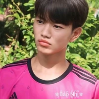 Huỳnh Phước Đẳng