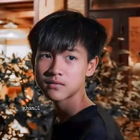Lê Trung Thật