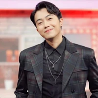 Phan Lê Vy Thanh(Cris)