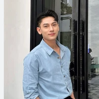 Isaac (bạn hiếu)
