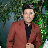 trường giang(gvcn)