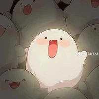 cả lớp
